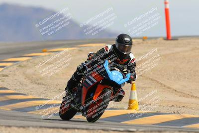 media/Mar-14-2025-2WTD (Fri) [[1c2b4792eb]]/4-C Group/Session 4 (Turn 12)/